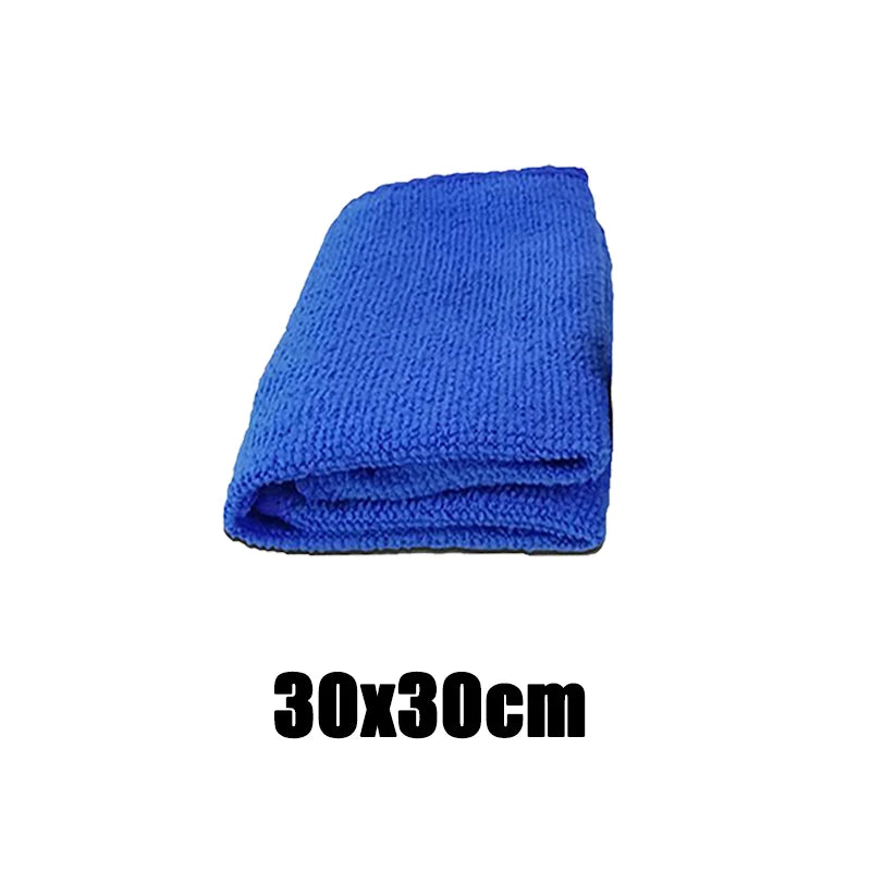 Car Scratch Repair Tool Suit Scratches and Swirl Remover Auto Scratches Repair Polishing Wax Anti Scratch Car Cleaning Tool 15mL