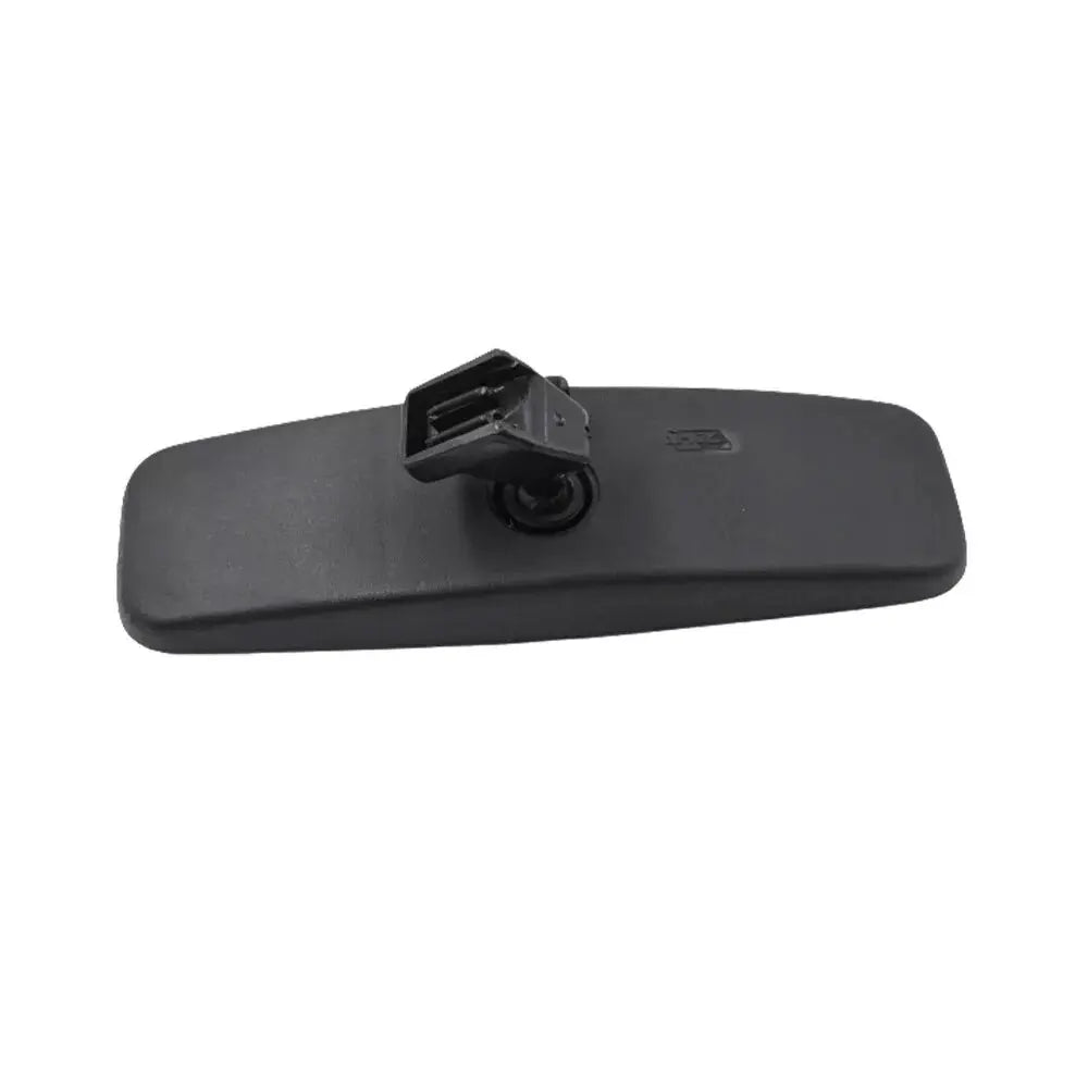 OE: 814842 Suitable for B Peugeot Citroen Renault 107/206/106 Interior rearview mirror