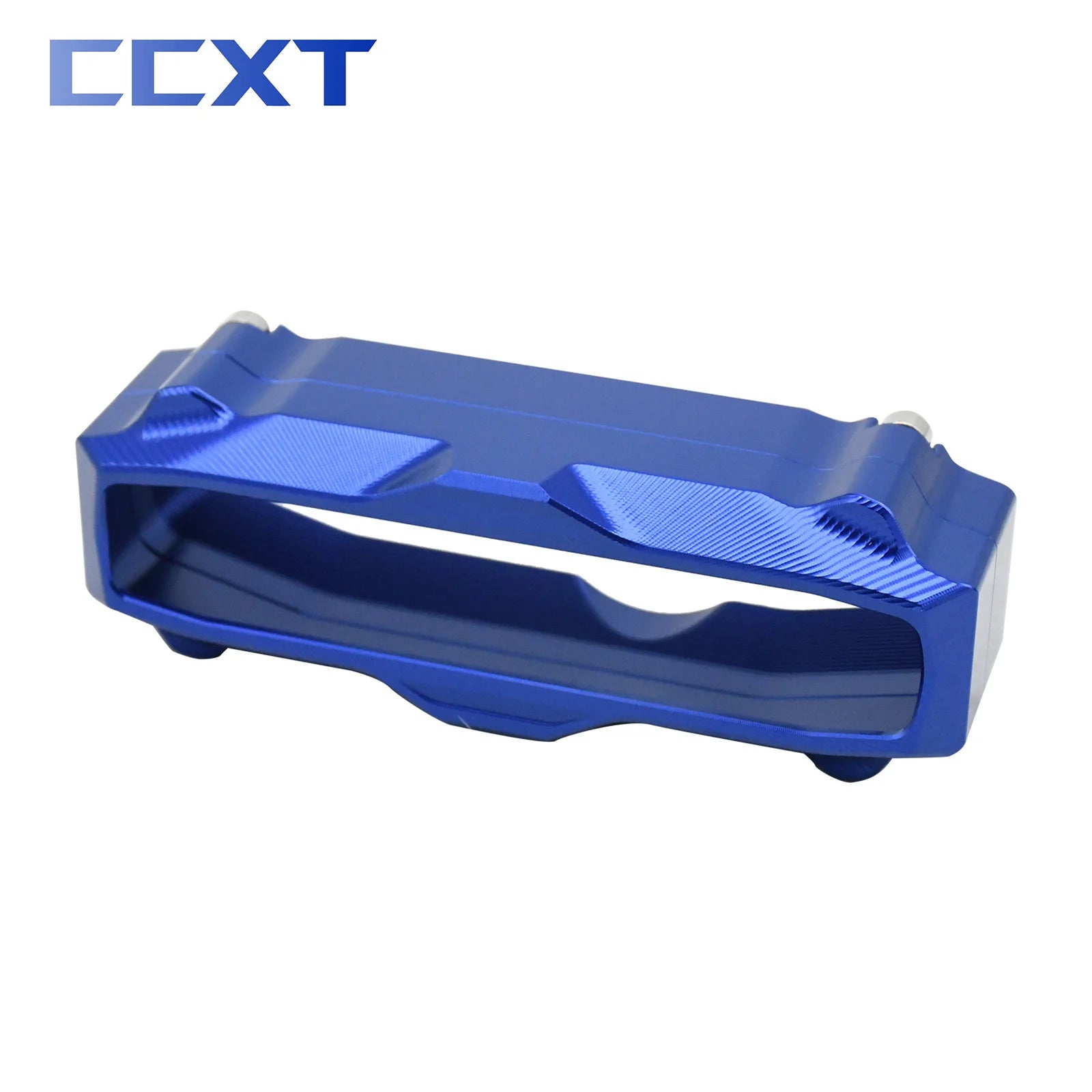 CNC Odometer Speedometer Cover Protector Guard For KTM XCW XCFW EXC EXCF 150-500 2015-2024 For Husqvarna TE 150 250 300 FE 2024