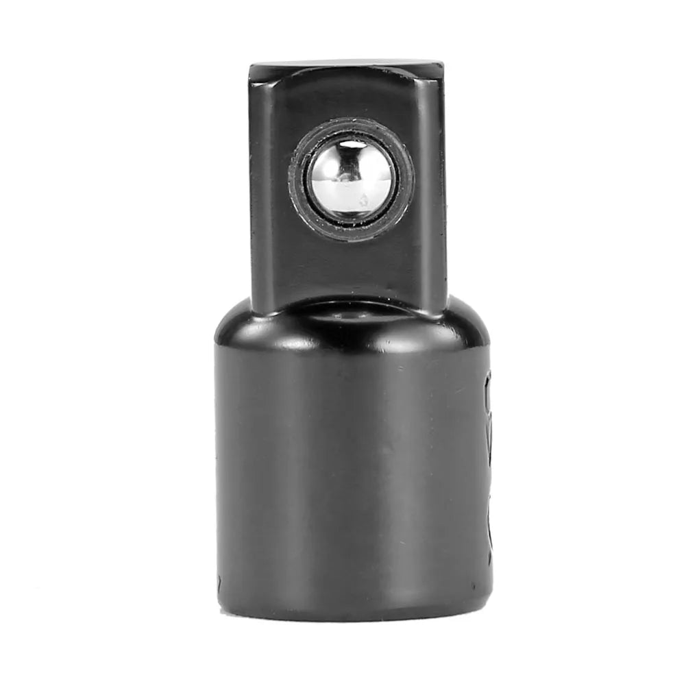 5-60N.m Precise Torque Wrench Reversible Ratchet Key 3/8 Inch Adjustable Square Drive Spanner Precise Preset Car Repair Tool