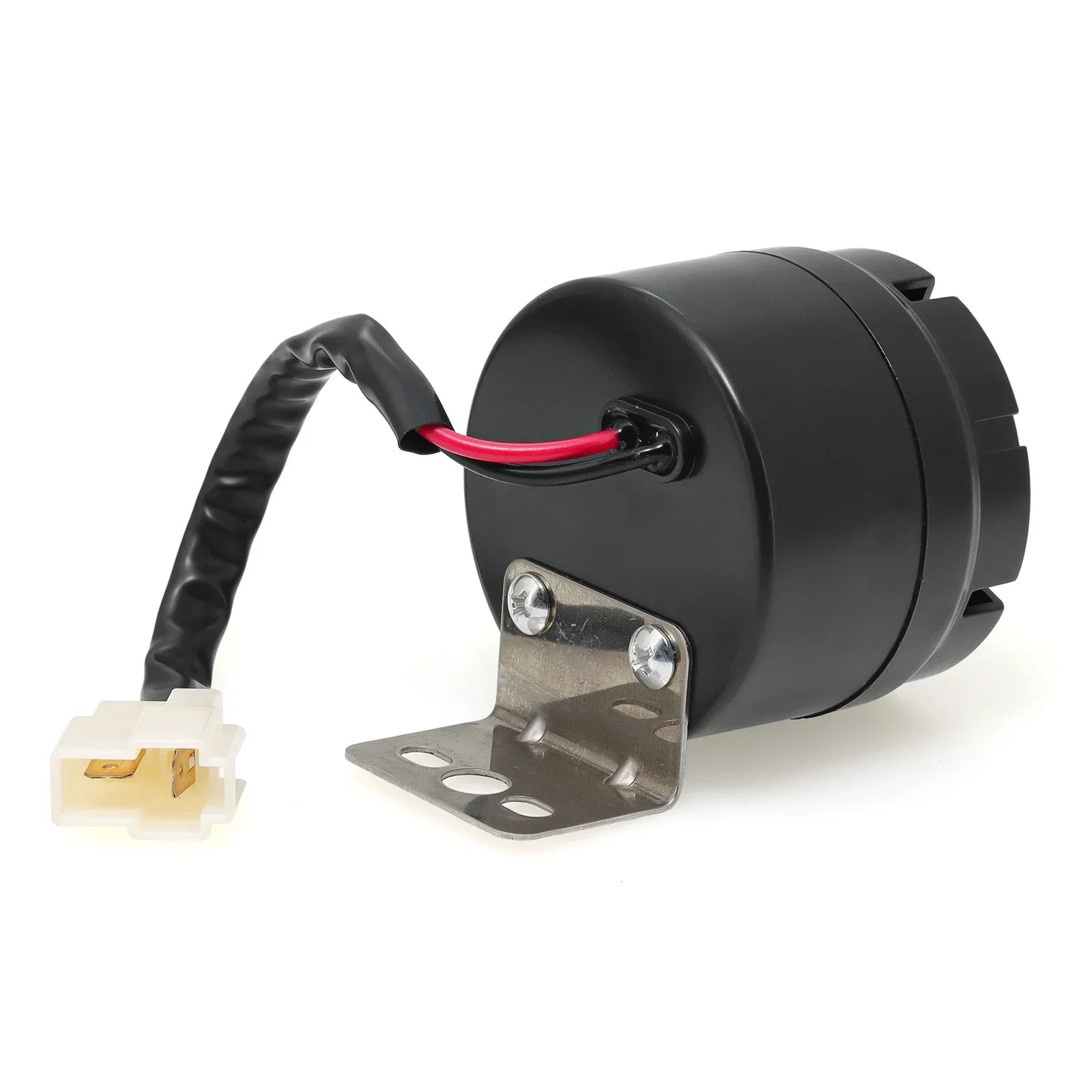 Car Reverse Accessories Beeper Horn Vehicle Auto Warning Back Up Car Reversing Alarm Speaker For Car Auto Trucks Alarm Horn