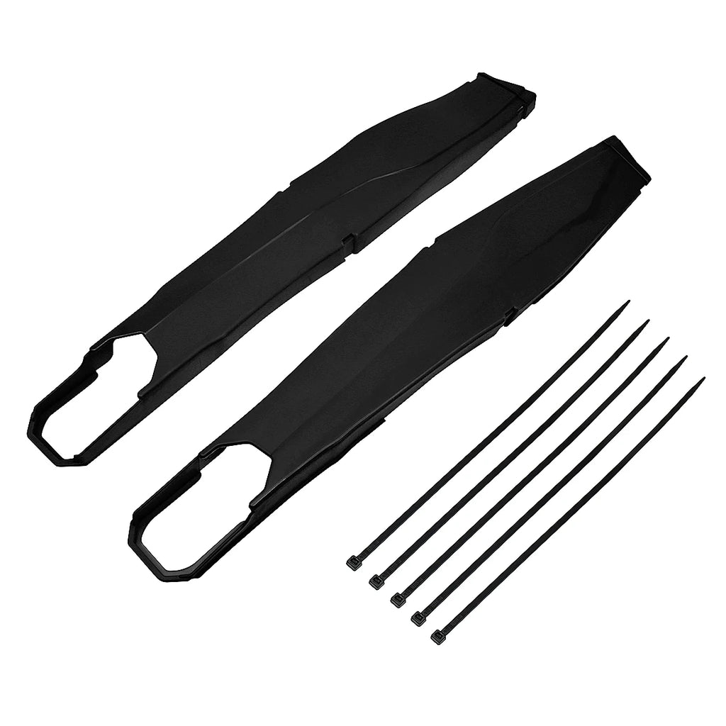 Motorcycle New 2023 Swingarm Swing Arm Protector For KTM XCW XCFW EXC EXCF TPI Six Days 150 200 250 300 350 450 500 2012-2022