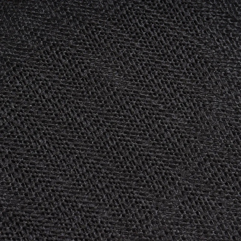 4Pcs Universal Fit Car Floor Mats Front & Rear Automotive Carpet for SUVs Sedans Vans - Interior Protection