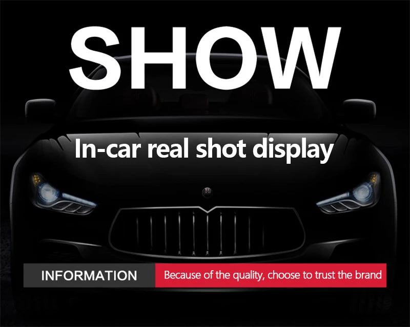 3D Nappa Leather Memory Foam Headrest Car Neck Pillow Support Neck Rest Pillow for Car Pain Relief Travel Neck Support