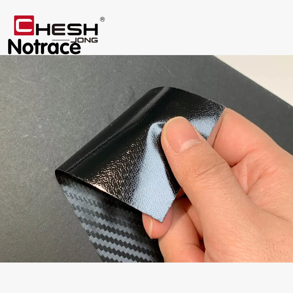 3D White Carbon Fiber Vinyl Wrap Film DIY Car Sticker Wrapping Foil for Laptop Skin Phone  Decoration Cover Motorcycle Stickers