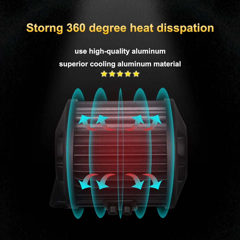 NLpear Car LED Light Bar/Work Light Offroad Spot Flood Combo LED Bar For Truck Car SUV 4x4 Boat ATV Barra LED 12V 24V Headlights