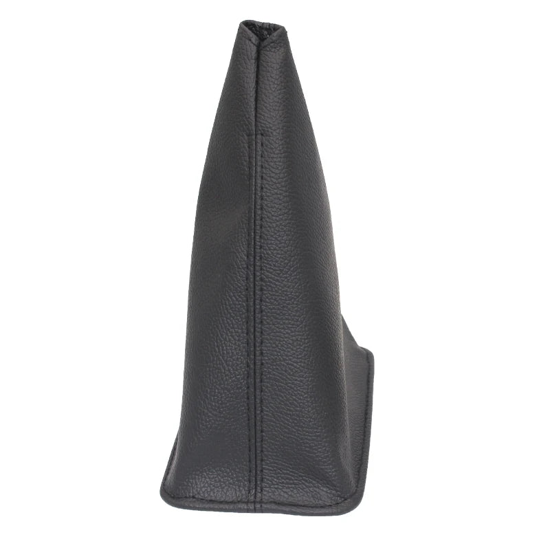 5 6 Speed Gear Shift Knob Lever Shifter Stick Gaiter Boot Cover for Toyota Corolla AYGO Verso RAV4 YARIS VITZ Car Accessories