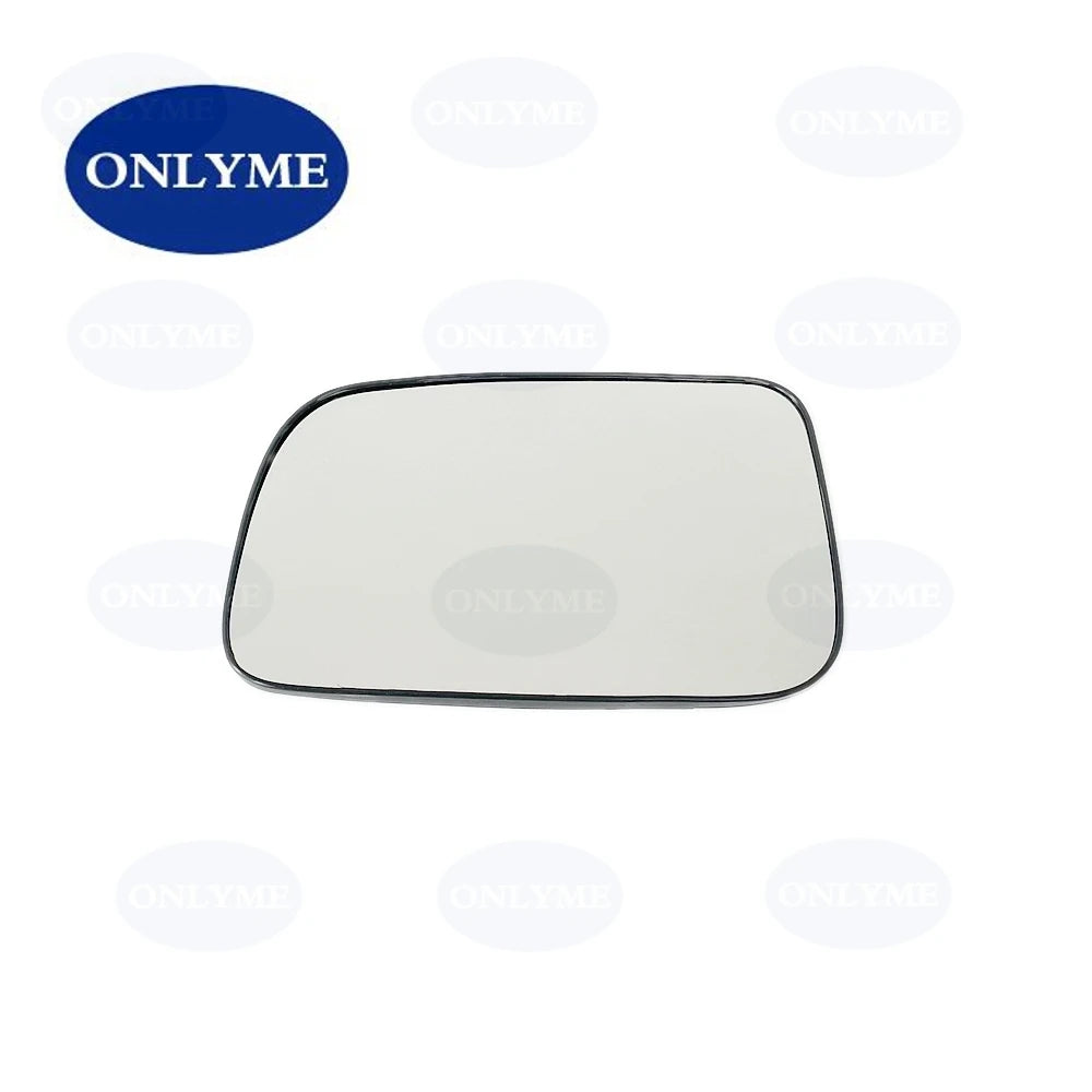 Car Convex Heated Mirror Glass For Toyota Corolla 2004 2005 2006 2007 Prius (04 05 06 07 08 09)  Asian Version