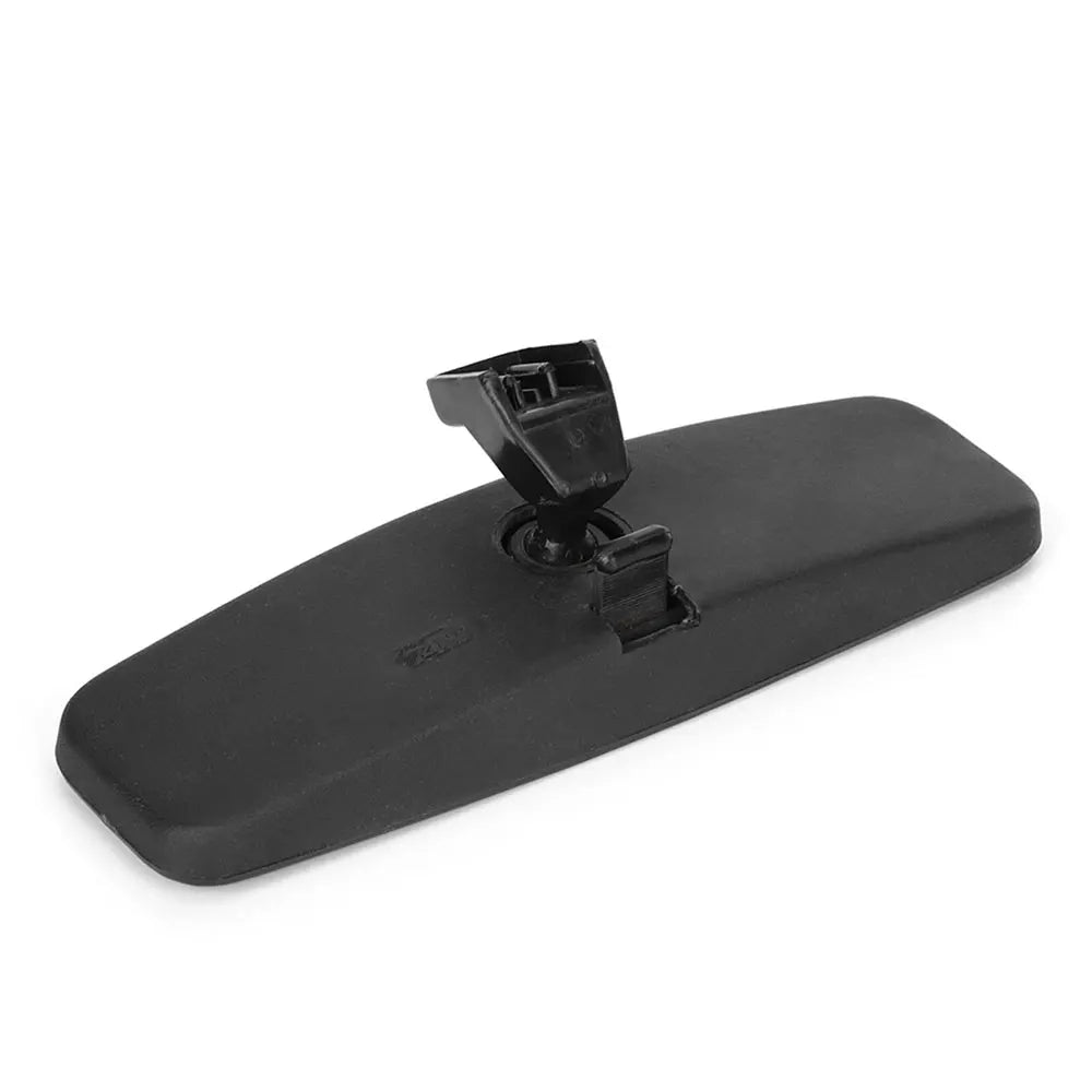 OE: 814842 Suitable for B Peugeot Citroen Renault 107/206/106 Interior rearview mirror