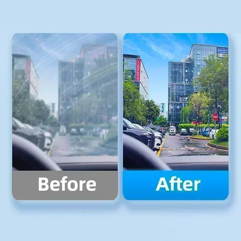 Front Rear Wiper Blades For Hyundai Tucson TL 2016 2017 2018 2019 2020 2021 Premium Windshield Windscreen Window Brush 26"16"14"