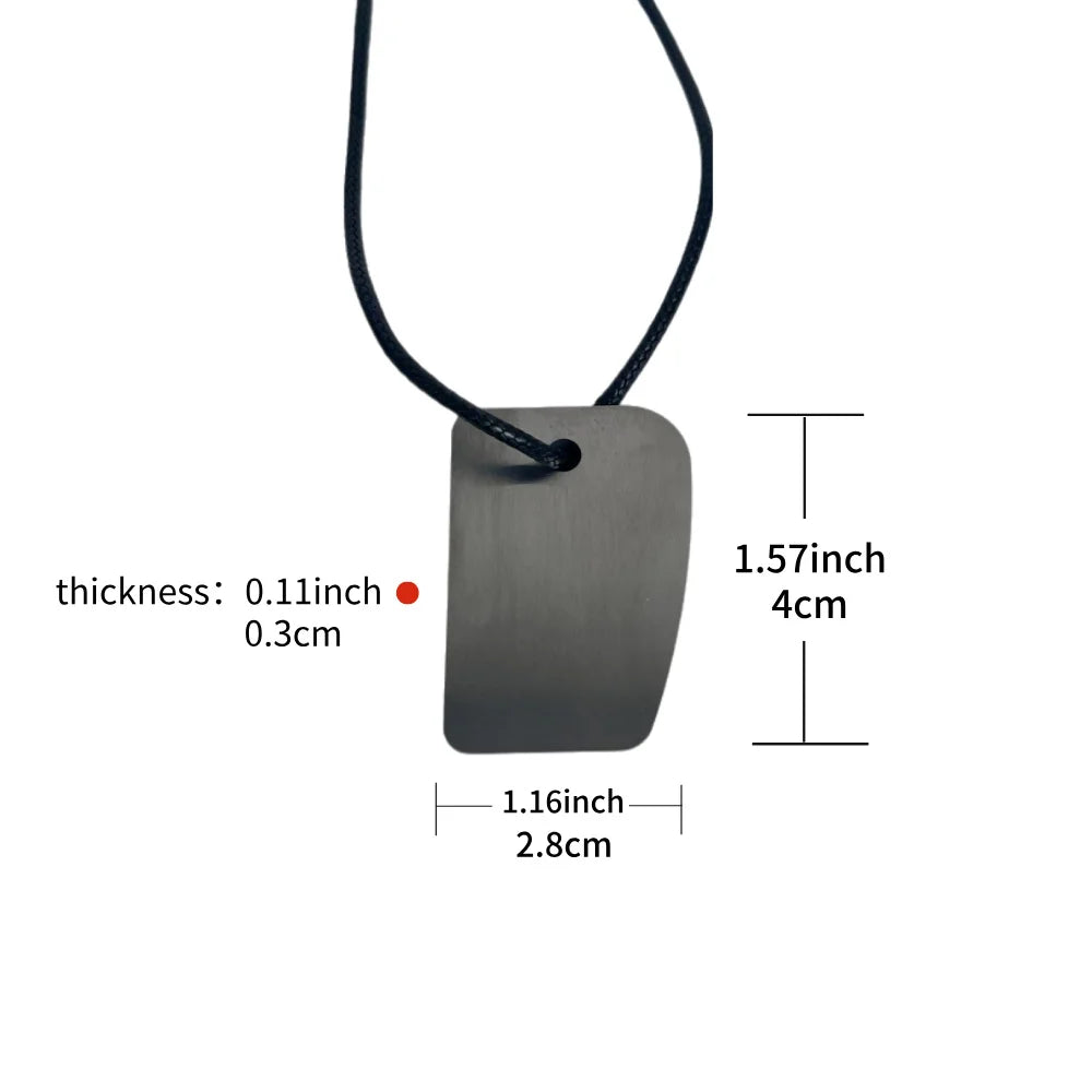 Auto Repair Scraper Denibbing Blade Car Polishing Point Repair Super Hard Surface Remove Sagging Stains Spray Paint Shark Blade