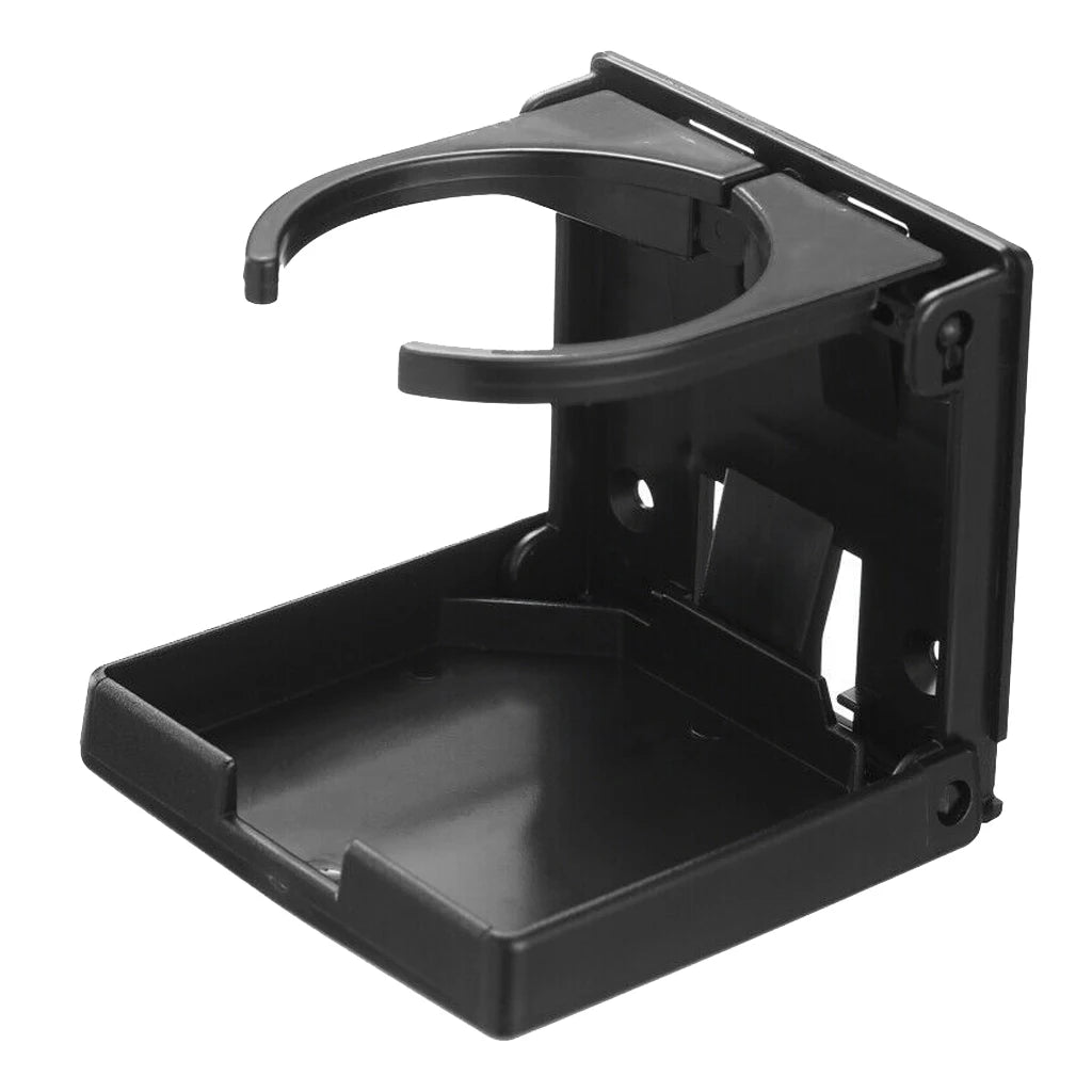 Car Cup Drink Holder Storage Box Organizer Double & Single Din CX-28 Radio Pocket Universal Car Cup Drink Bottle Stand Holders