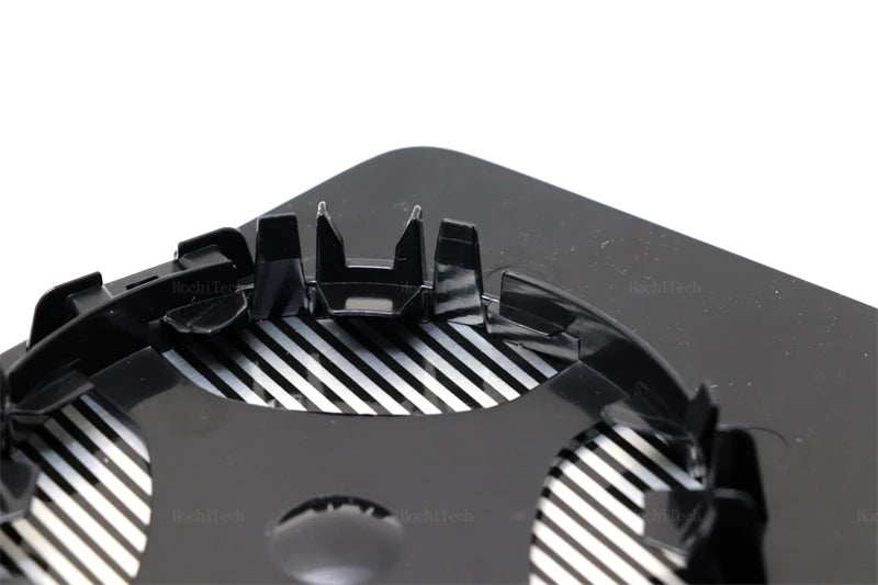 Left & Right Side Mirror Glass Rearview Exterior  Angle for Mercedes-Benz A Class A-Class W176 A180 A200 A250 AMG A45 13-18