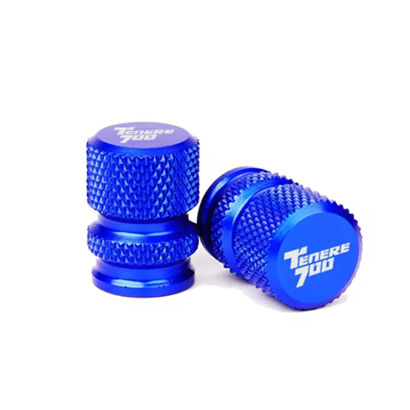 For Yamaha Tenere 700 2019 XTZ 700 T700 2019-2023 2024 2025 Motorcycle Accessories Kickstand Extension Side Stand Pad Tenere700