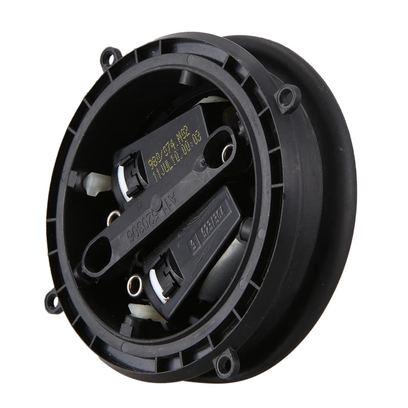 660238 A11520306 New Front External Rear View Mirror Motor Adjuster for Peugeot 206 207 306 307 308 Citroen C2 C3 Renault Clio 3