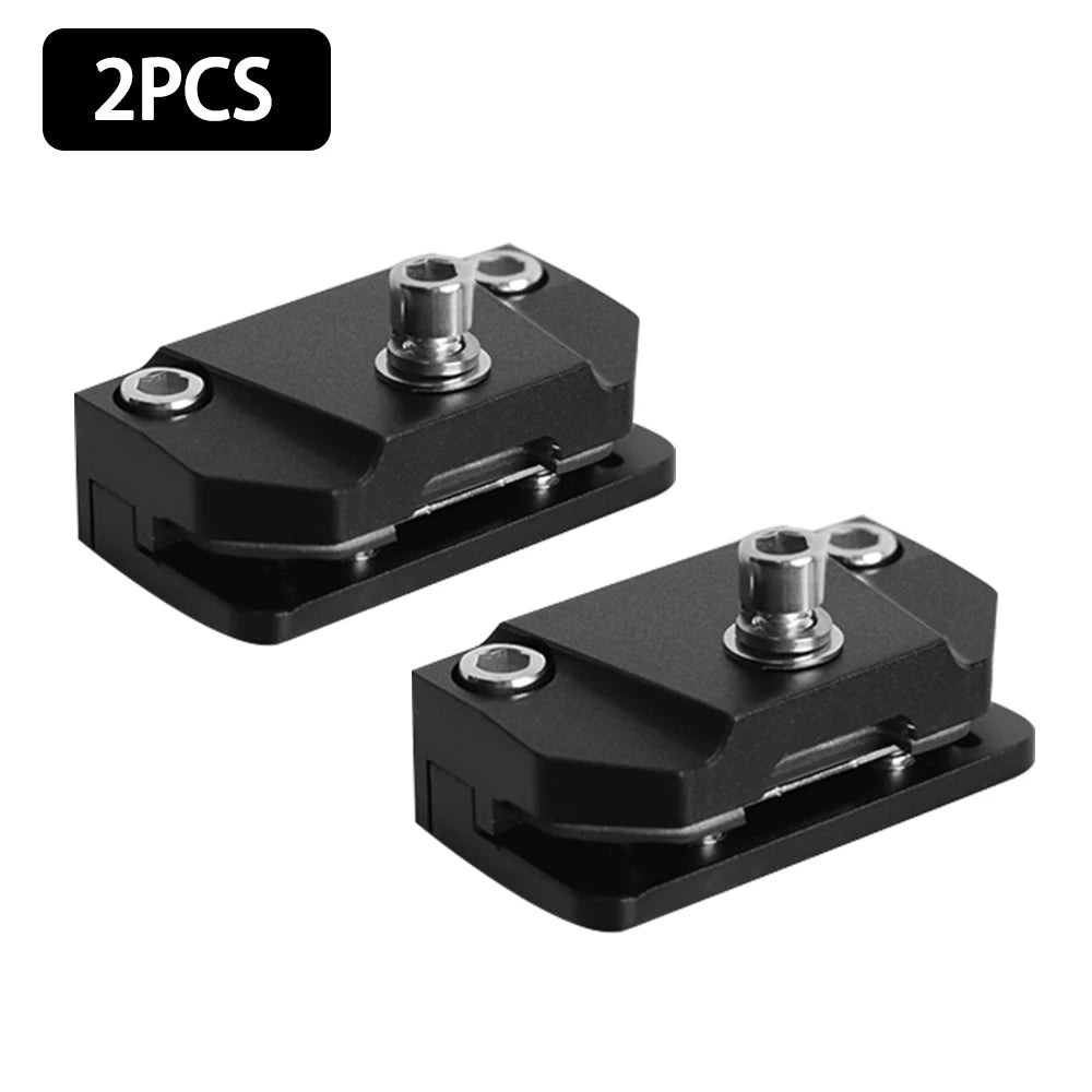 LED Headlight Holder Flood For Car Off Road 4x4 Auto Boat Lights Clamp Spotlight Stand Bar Bracket Auto Work light bracket