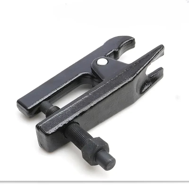 Euro Japanese Ball Joint Extractor Car Adjustable Ball Joint Separator Puller Multifunctional Puller