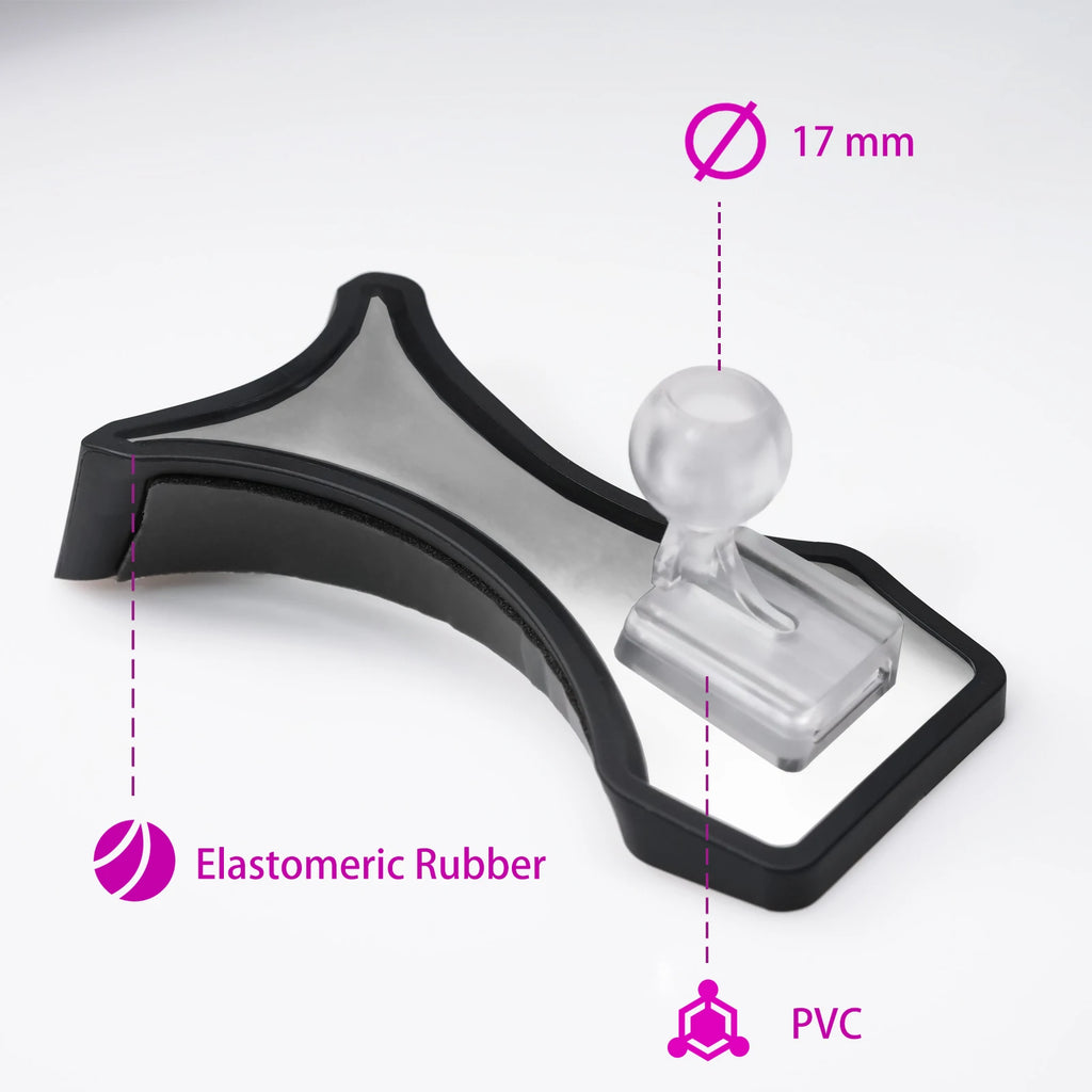 Special Mobile Phone Holder For Mercedes-Benz C Class W205 2015 2016-2019 2020 2021 Charging Phone Mount Car MagSafe Accessories