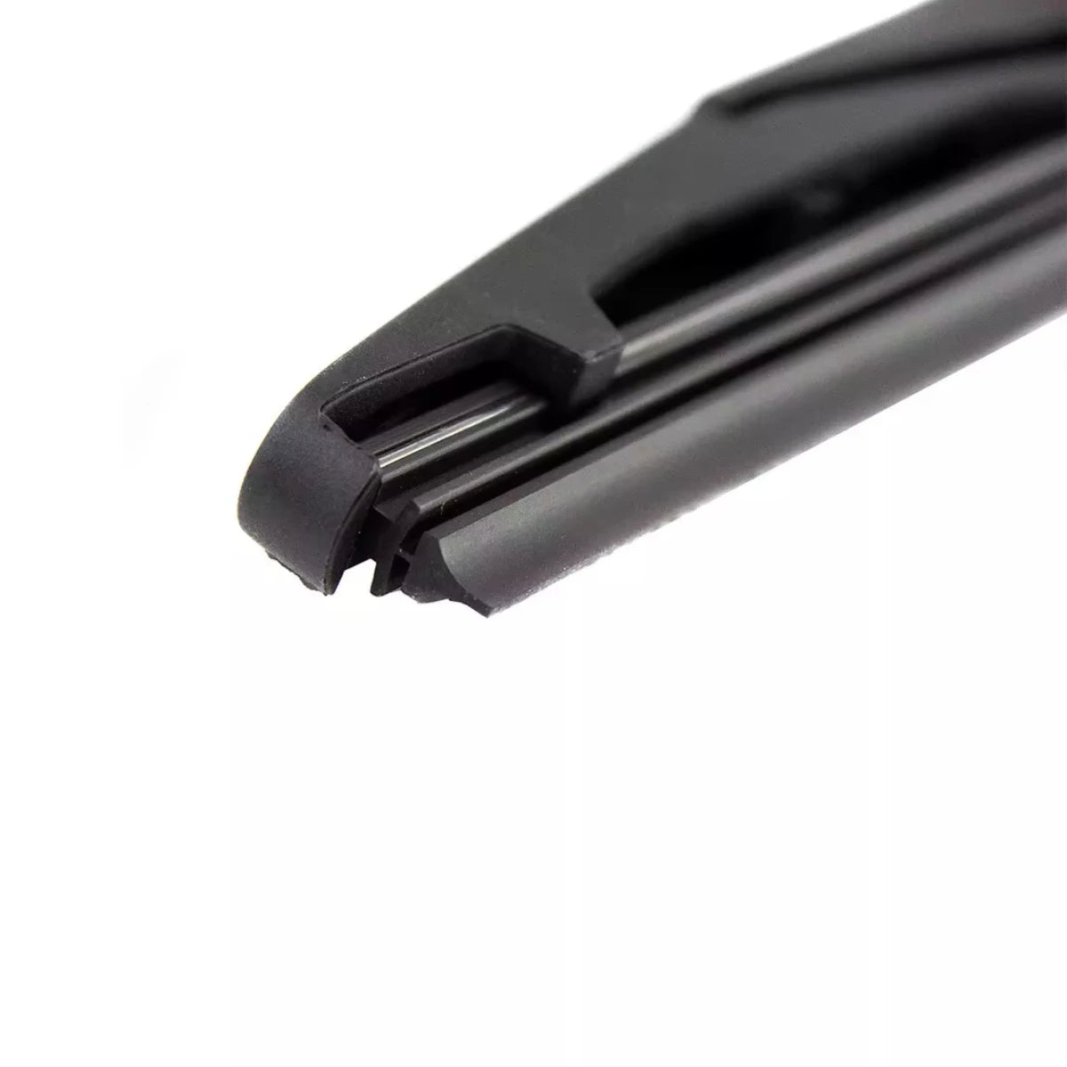 12" Rear Windshield Windscreen Washer Wiper Blade For KIA sportage 2018 Windshield Windscreen Rear Window Accsesories