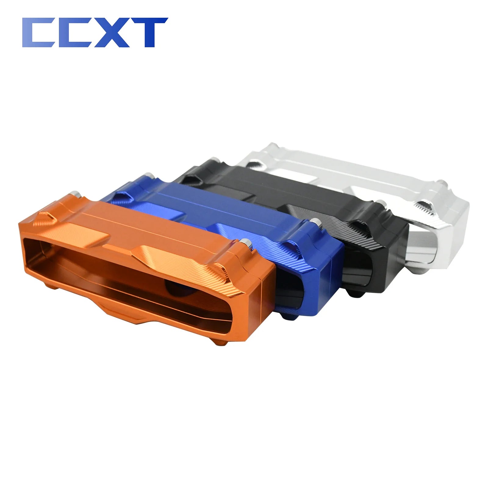 CNC Odometer Speedometer Cover Protector Guard For KTM XCW XCFW EXC EXCF 150-500 2015-2024 For Husqvarna TE 150 250 300 FE 2024