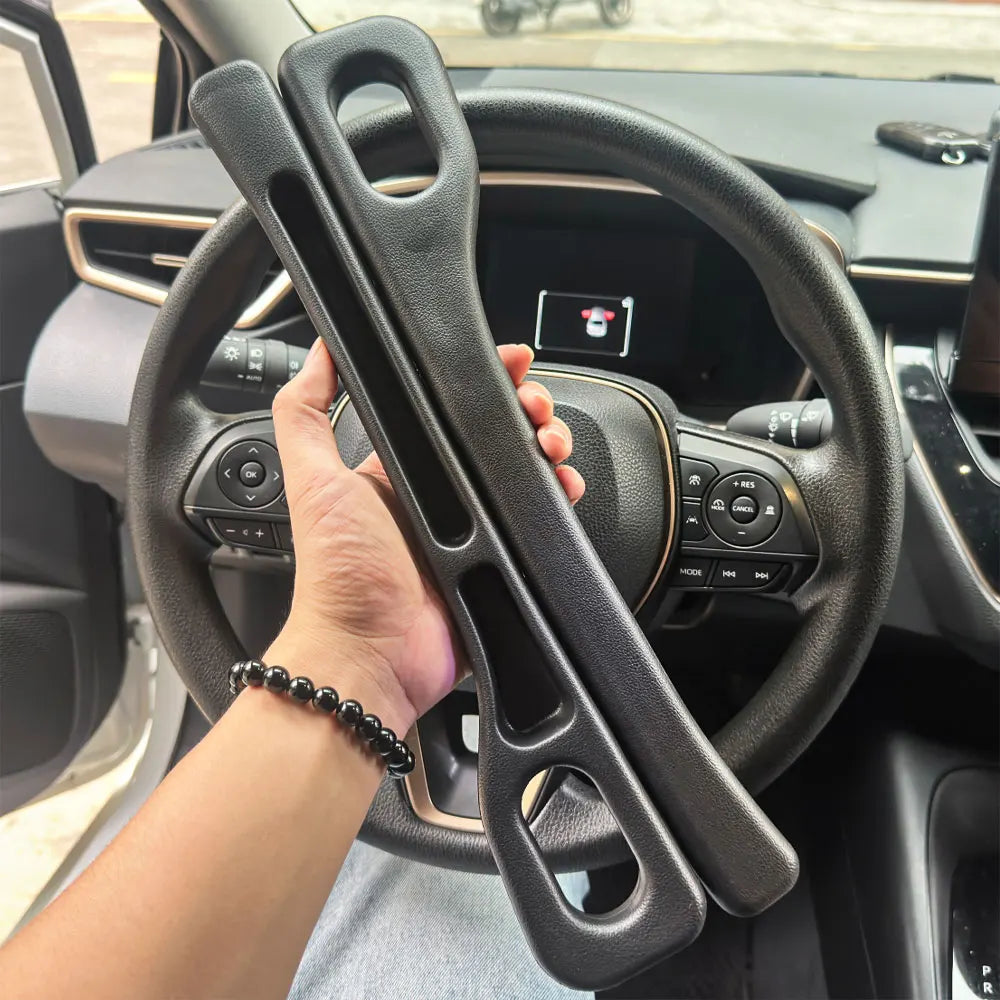 Car Seat Gap Filling Strips Effectively Fill The Seat Gaps, Prevent Items From Falling, Store Mobile Phones, Keys other items