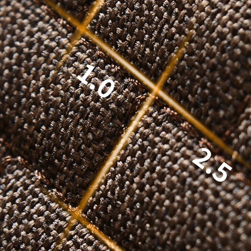 Universal Car Seat Cover Car Front Rear Seat Back Cushion Falx Car Seat Cushion Protector Auto Interior Pad Fit for Most Cars