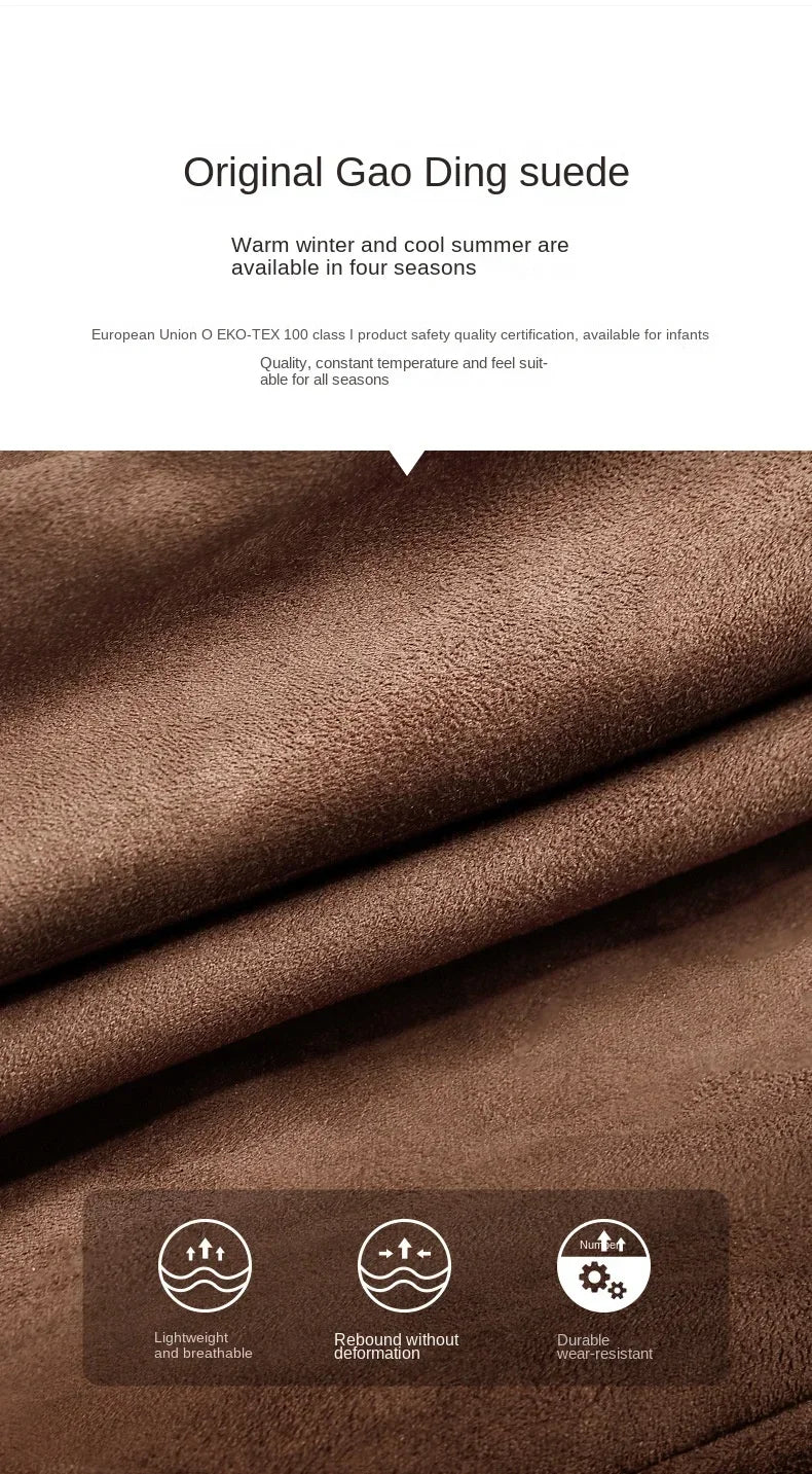 Car Headrest Neck Support Seat / Maybach Design S Class Soft Universal Adjustable Car Pillow Neck Rest Cushion High Quality