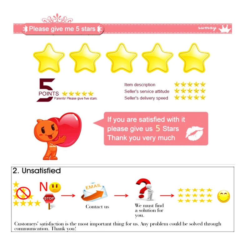 Car Adjustable Wide Angle Side Rear Mirrors High-Definition Convex Blind Spot Mirror Snap Way Parking Auxiliary Rear View Mirror