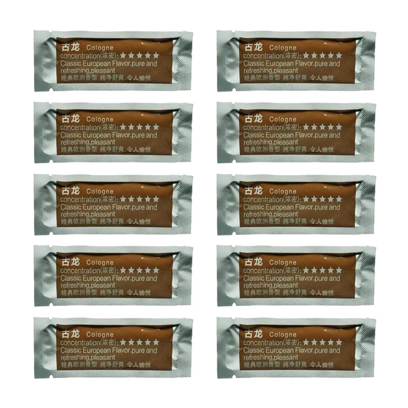 5/6/10/24pcs Air Freshener Smell Car Vent Perfume Flavoring Auto Interior Accessorie Custom Styling Remove Odors Aroma