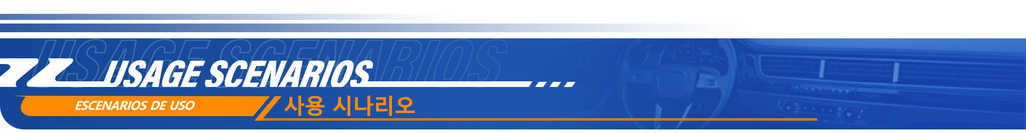 Car Hydraulic Shock Absorber Removal Tool Strut Spreader Suspension Mechanical Separator Ball Joint Bushing Separation Sleeve