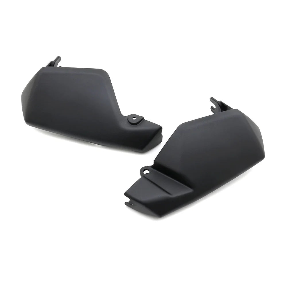 DL650 Motorcycle Handguards For Suzuki V-Strom DL650 2004 - 2023 Hand Guard Handlebar Guards DL 650 V Strom 2015 2016 2017 2018