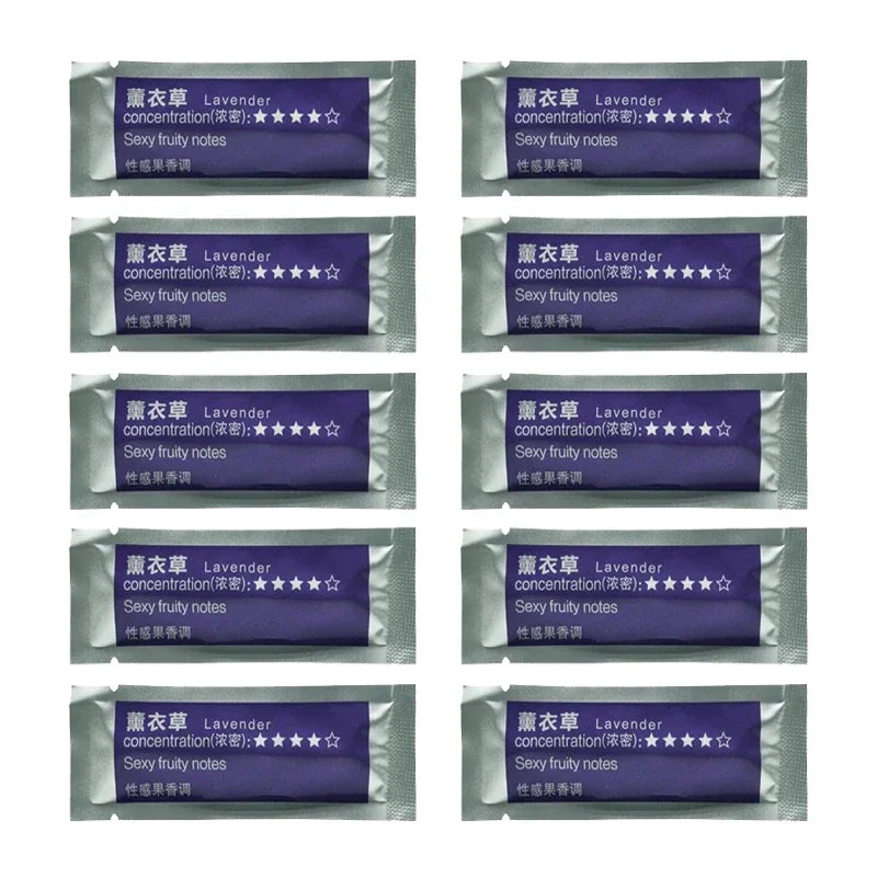 5/6/10/24pcs Air Freshener Smell Car Vent Perfume Flavoring Auto Interior Accessorie Custom Styling Remove Odors Aroma