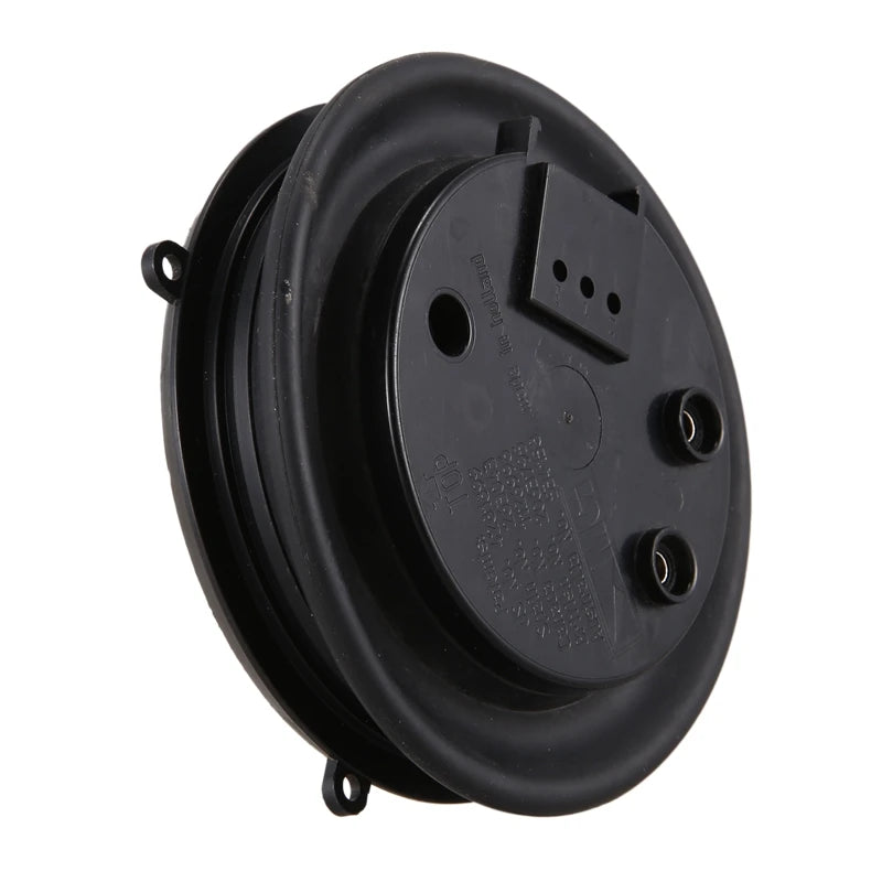 660238 A11520306 New Front External Rear View Mirror Motor Adjuster for Peugeot 206 207 306 307 308 Citroen C2 C3 Renault Clio 3