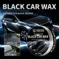 Black Automotive wax - Car Scratch Remover Paint Care Tools Auto Swirl Remover Scratches Repair Polishing Auto