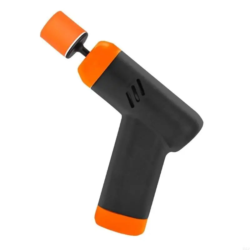 Car Polisher Machine Wireless Electric Polishing Wax Tool Adjustable Speed