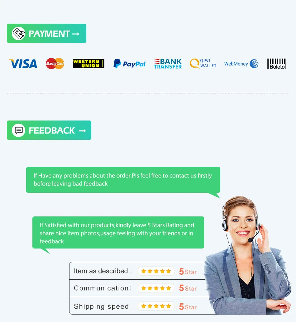 For BMW NBT EVO ID5 ID6 Antenna Aerial Bluetooth WiFi Fakra Carplay Retrofit Connector Adapter Plug