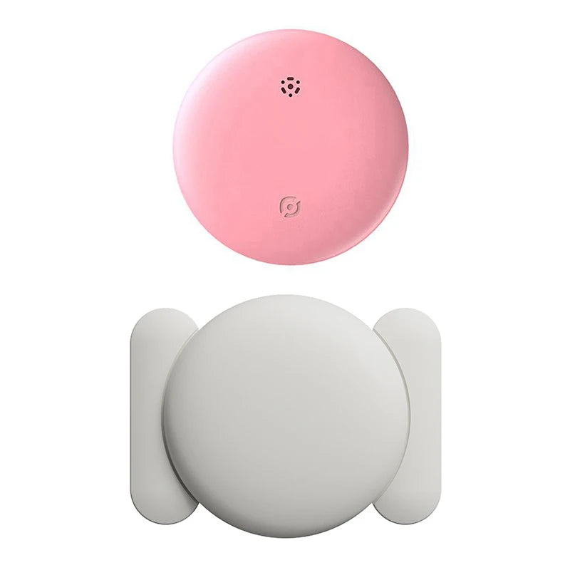 GPS Locator Global Positioning Pet Wallet Suitcase Car Tracking Elderly Kids Anti Getting Lost Finder For iPhone Find My New