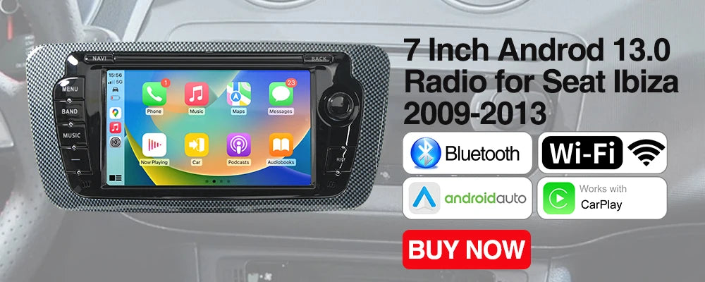 DAB+ Antenna for Android Car Radio With USB Adapter GPS Stereo DAB Receiver Player Automatic Scan Support Channel List LOGO