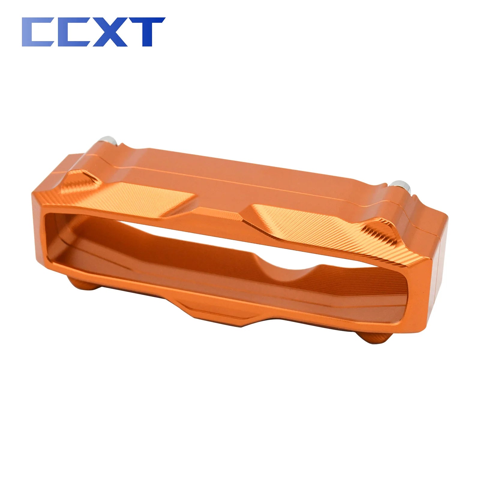 CNC Odometer Speedometer Cover Protector Guard For KTM XCW XCFW EXC EXCF 150-500 2015-2024 For Husqvarna TE 150 250 300 FE 2024