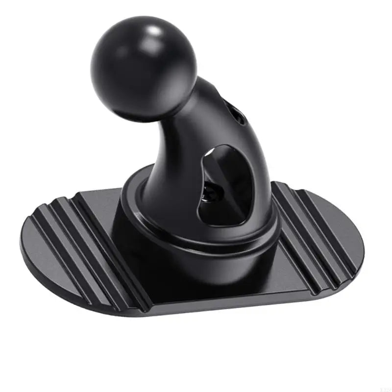 2025 New Invisible Car Phone Holders Mini Dashboard Mount with fast Installation Car Windshield Phone Mount Adhesive Base