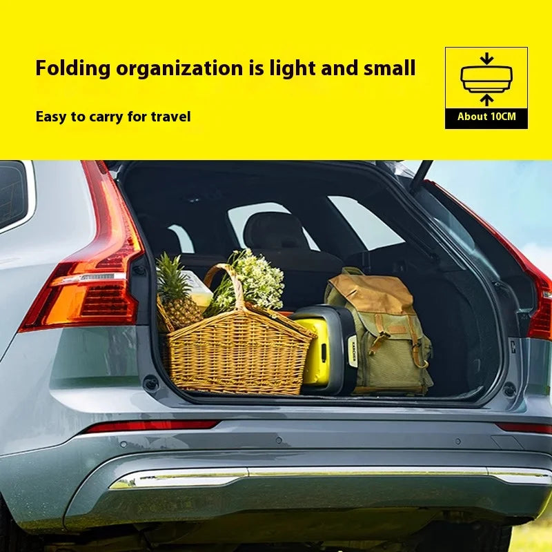 Germany Kahe small magic box outdoor lithium cleaning machine home wireless high pressure car wash water gun portable artefact o