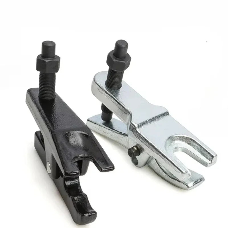 Euro Japanese Ball Joint Extractor Car Adjustable Ball Joint Separator Puller Multifunctional Puller