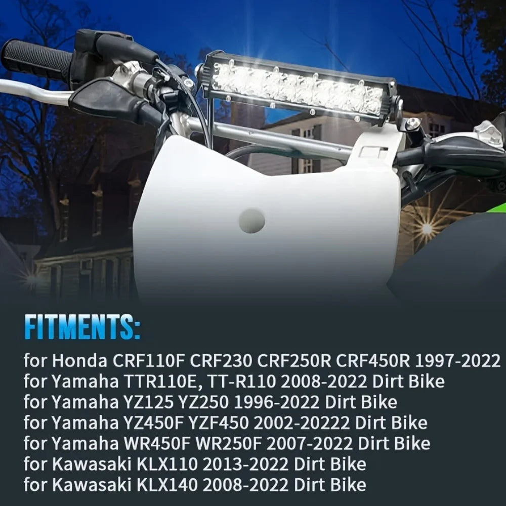 12V 24V Car LED Work Light Bar Set Aluminum White Yellow Flashing Spotlight Daytime Running Light For Moto bJeep 4x4 ATV 4WD SUV