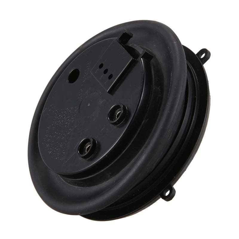 660238 A11520306 New Front External Rear View Mirror Motor Adjuster for Peugeot 206 207 306 307 308 Citroen C2 C3 Renault Clio 3