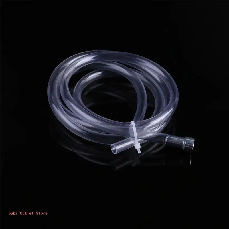 Car Air Pressure Engine Warehouse Cleaner Washing Washer Sprayer Dust Tool