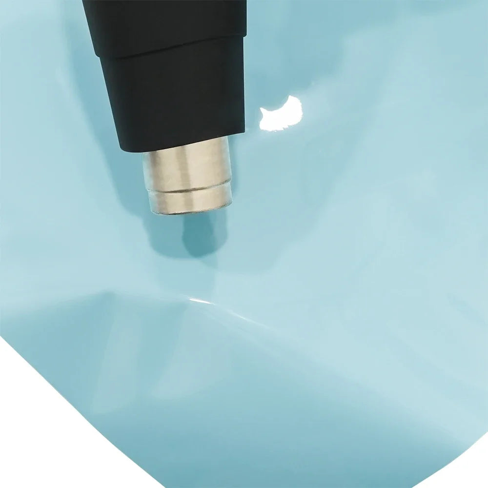 Car Wrap Vinyl Film Vehicles Glossy Colors Change Modified Cover Auto Partial Body Vehicles Motorcycles Stickers Accessories