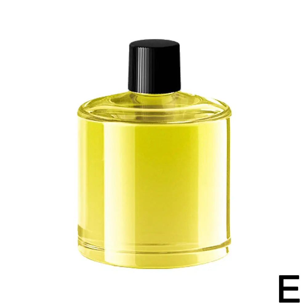 Intelligent Car Car Aromatherapy Car Supplies High-end Automatic Fragrance Machine Car Air Freshener