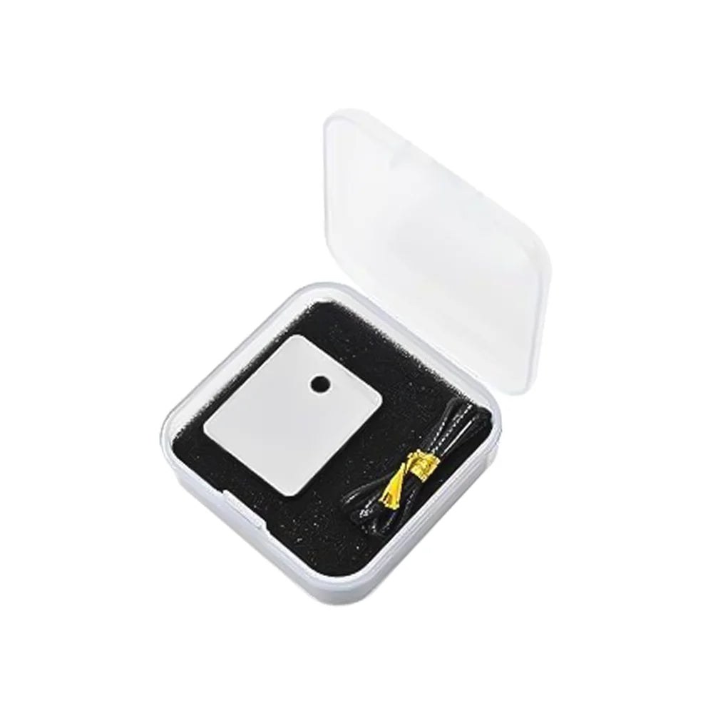 Car Paint Spot Repair Scraper Professional Paint File Quickly Removes Paint Spots/Runs/Stains Without Damaging The Paint Surface