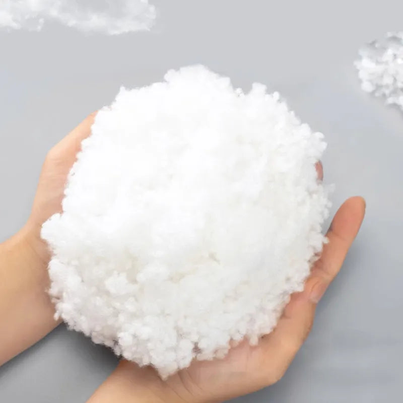 Car Seat Headrest Restraint Auto Safety Head Neck Rest Relax Pillow For Mercedes Benz W205 W206 W211 W212 W213 W214 C E Class