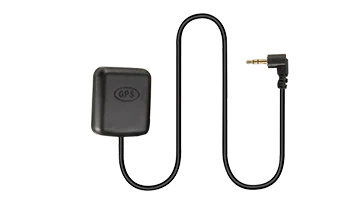 E-ACE Car GPS Signal Antenna GPS Receiver Signal Enhance Device SMA Conector Auto GPS Accessories Suit For Car Navigation Radio